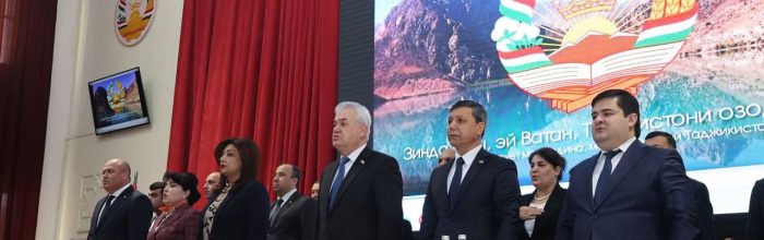 01KEK1RD2JBMKYA7V8HA7EJZJE