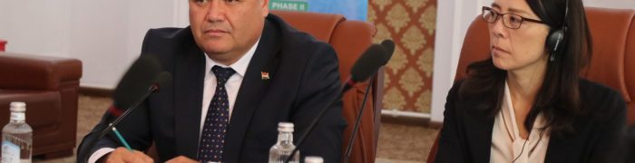 569103503_122172404726450014_7956510573807933712_n-1-1536x1019